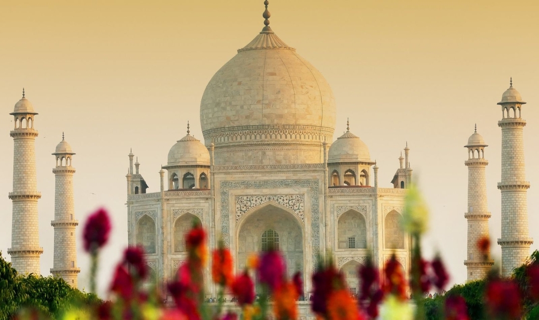 Timeless India, Varanasi & Ranthambore Tiger Safari 3