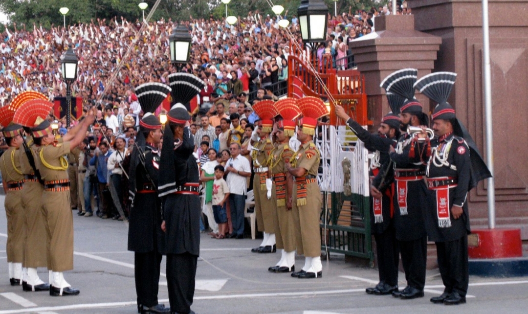 India Timeless Treasures, Delhi, Agra, Jaipur & Amritsar 8