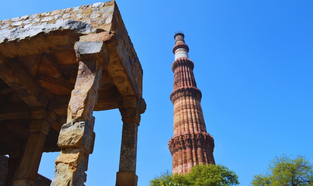 India Timeless Treasures, Delhi, Agra, Jaipur & Amritsar 10