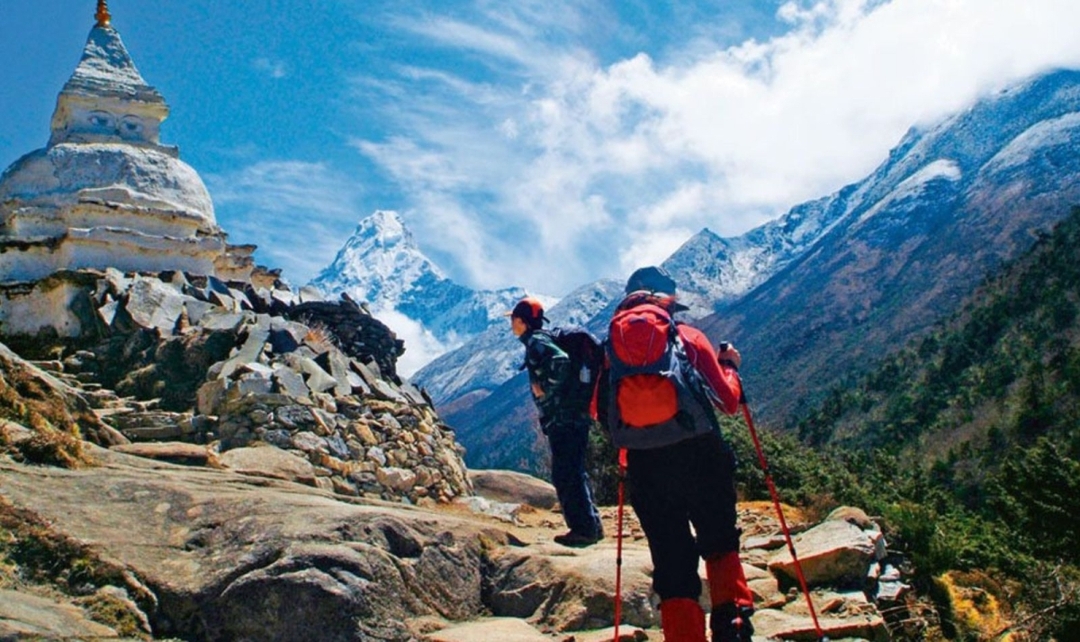 Eastern India Himalaya Darjeeling & Gangtok 7