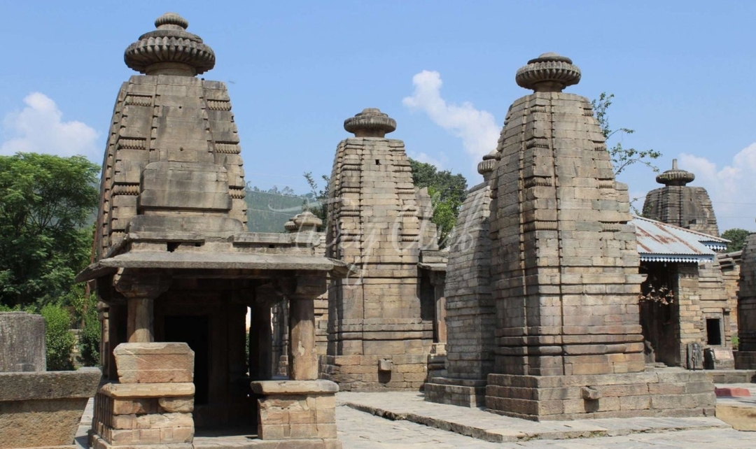 Himachal, Shimla to Dharamshala Experience 5