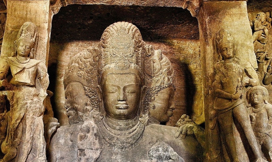 Exotic India, Mumbai, Pench Tiger Safari & Shimla Hills 6