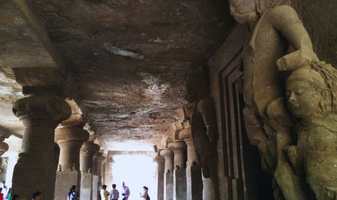 Rajasthan Heritage & Ranthambore Tiger Safari Tour 10