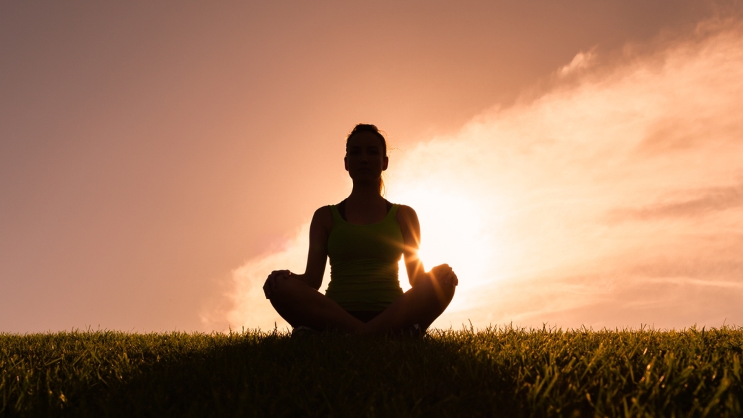 For 5 Days Yoga Tour in Cappadocia Turkey 1