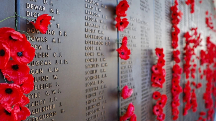 Daily Gallipoli Tour from Istanbul 17