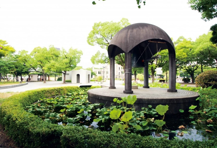 *Unless your flight departs from Fukuoka, this is outside our service area. 29