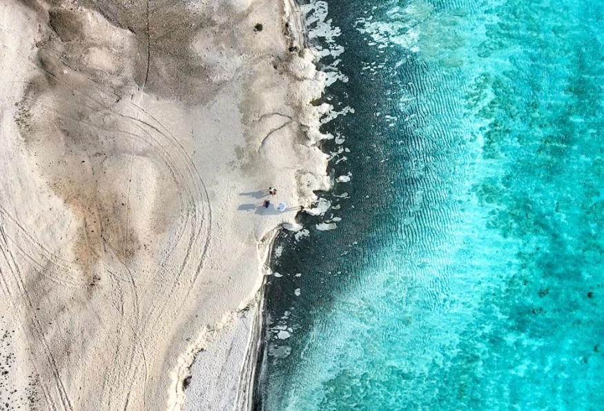 Image 11
