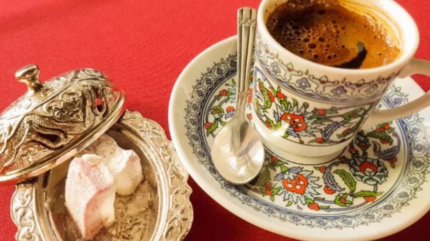 Daily Pergamon Cooking Lesson & Shopping Tour 2