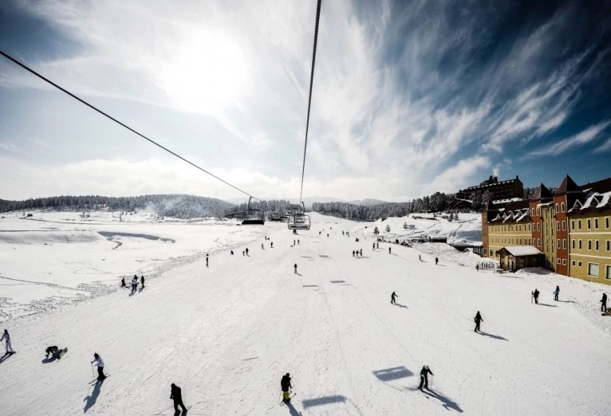 Daily Kars City Tour from Erzurum 2