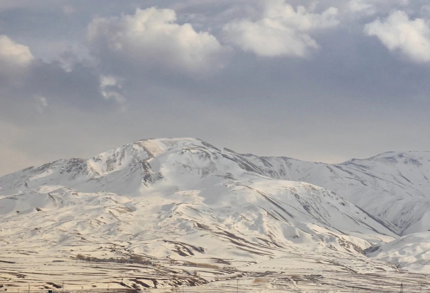 Daily Kars City Tour from Erzurum 13