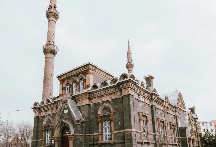 Daily Kars City Tour from Erzurum 14