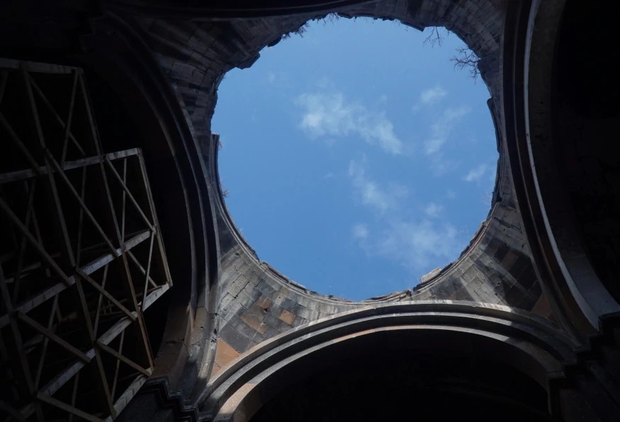 Daily Kars City Tour from Erzurum 25