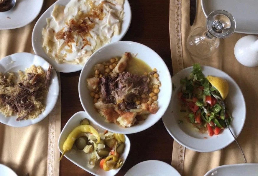 Daily Kars City Tour from Erzurum 32