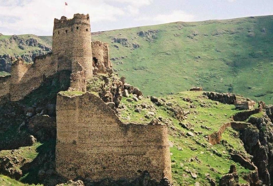 Daily Erzurum City Tour 6