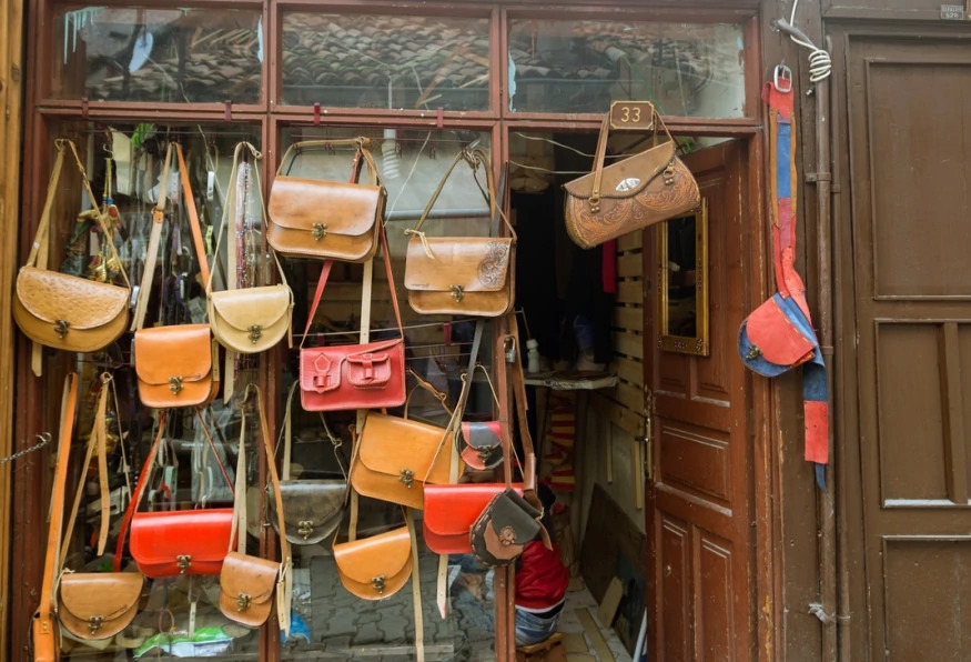Daily Kastamonu Village Tour 11