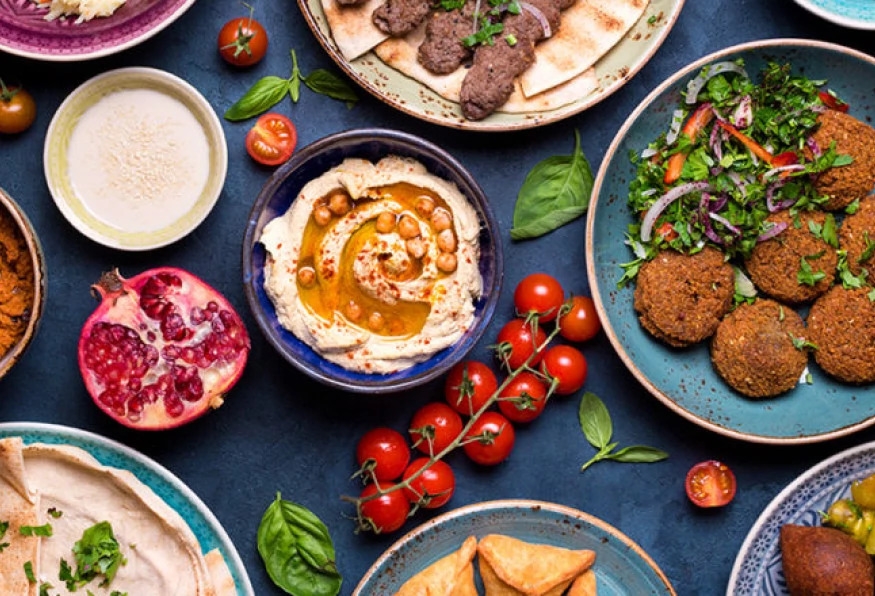 Daily Kastamonu Cooking Lesson & Shopping Tour 5