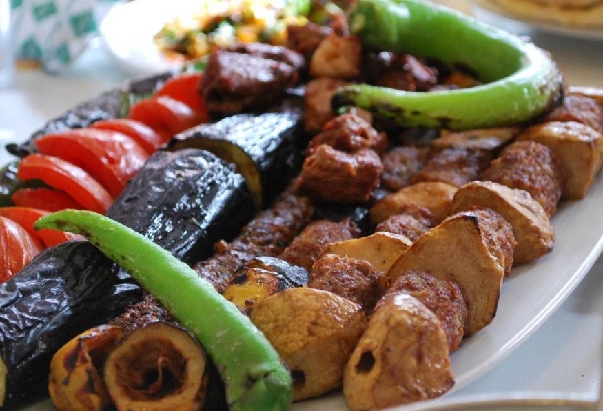 Daily Kastamonu Cooking Lesson & Shopping Tour 6