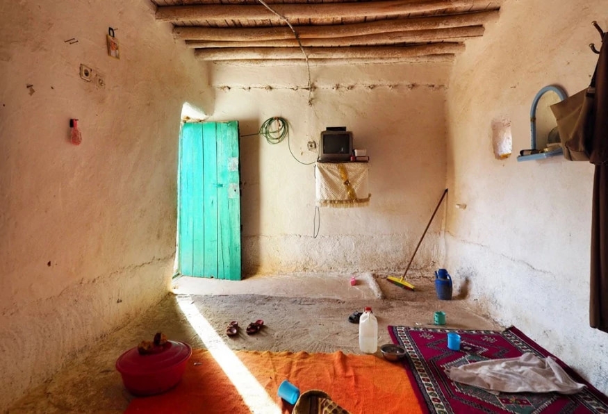 Daily Harran Tour from Mardin 5