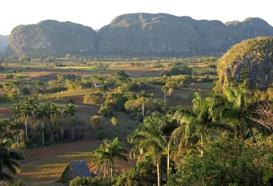 14 Days Experience Cuba Tour from West to East 6