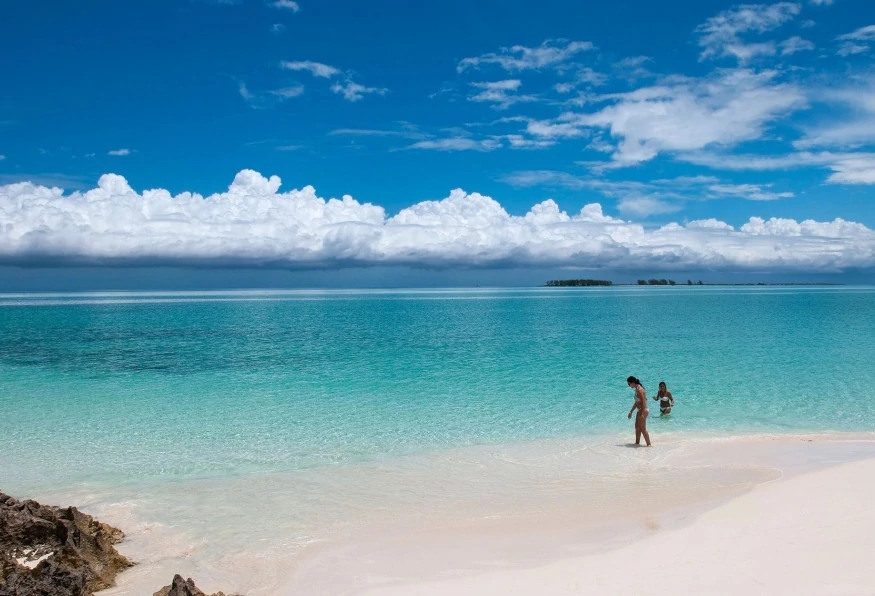 14 Days Experience Cuba Tour from West to East 24