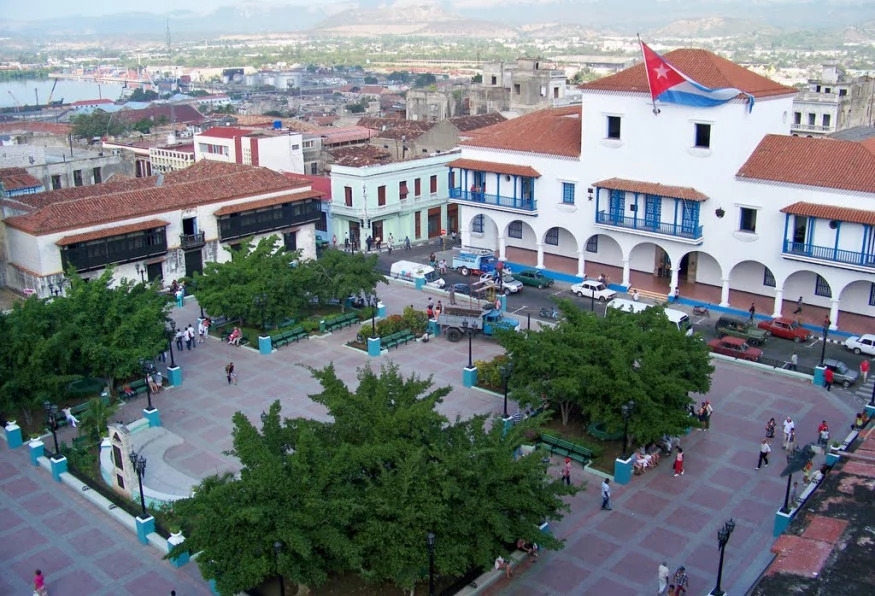 14 Days Experience Cuba Tour from West to East 31