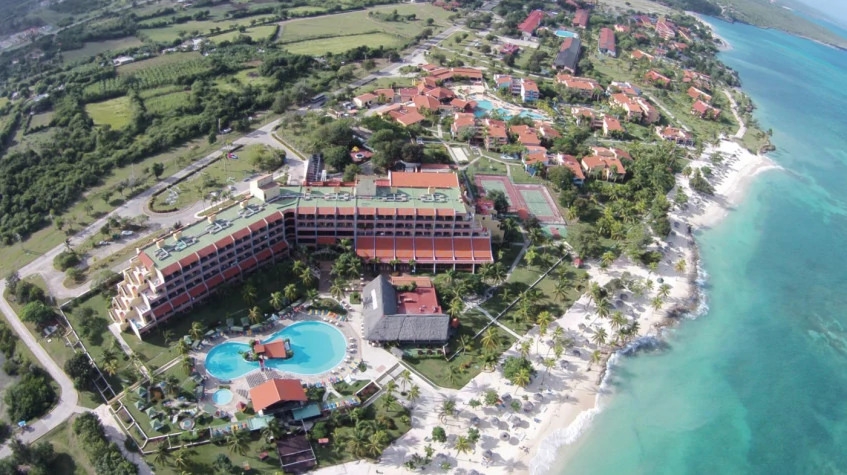 14 Days Experience Cuba Tour from West to East 36