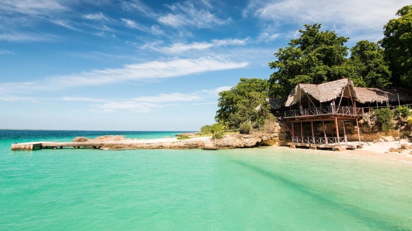 14 Days Experience Cuba Tour from West to East 37