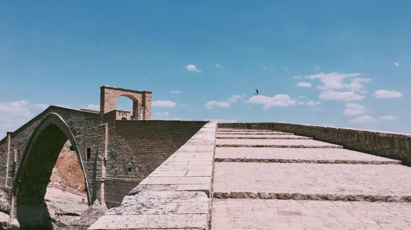 Daily Diyarbakir City Tour from Mardin 12