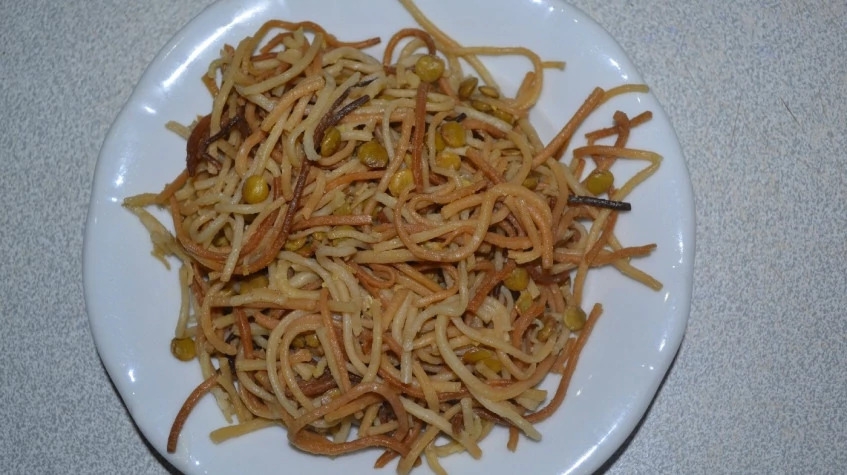 Daily Ardahan Cooking Tour 4