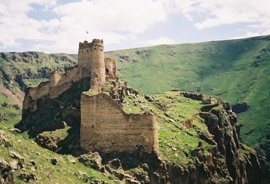 Daily Ardahan City Tour 7