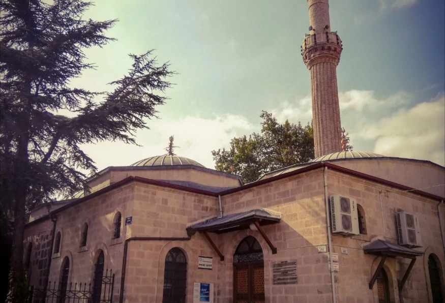 Daily Afyonkarahisar Cooking Lesson& Shopping Tour 3