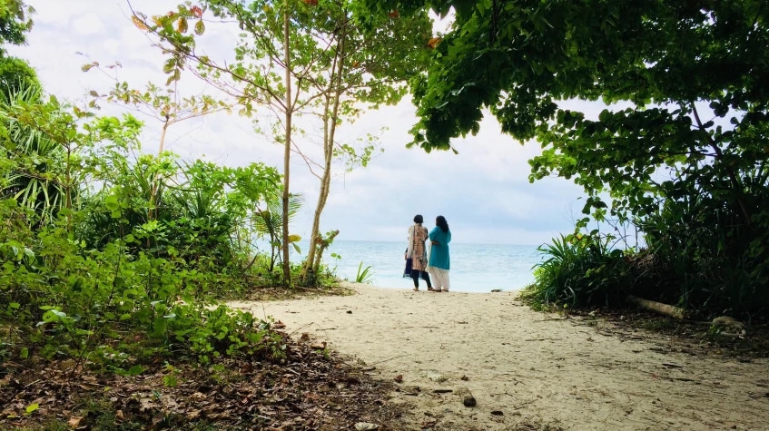 6 Days Magical Andaman Tour 6