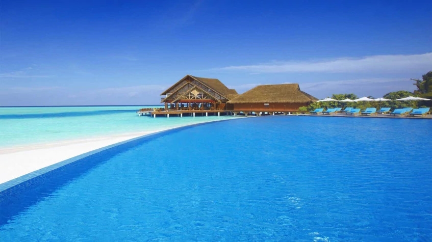 6 Days Magical Andaman Tour 7