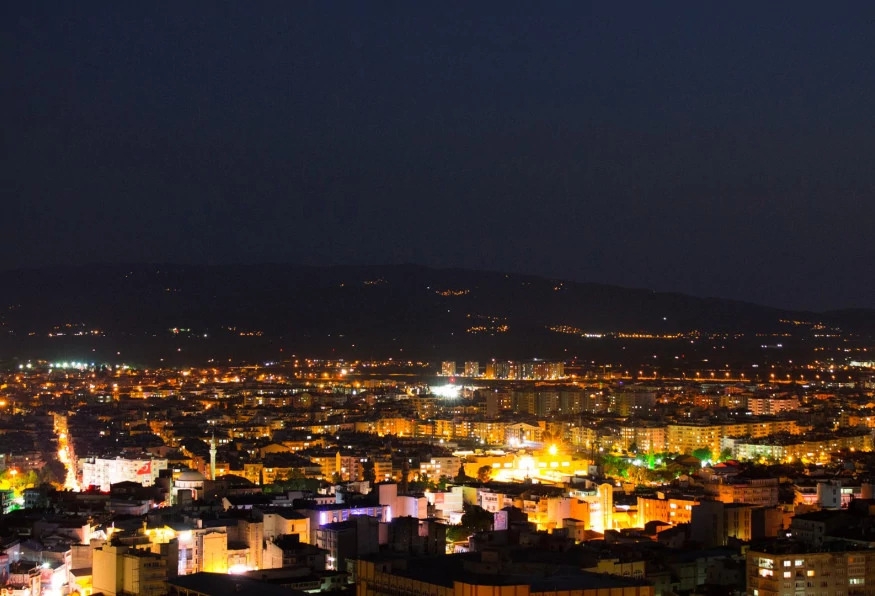 Daily Teos Ancient City & Sigacik Tour from Aydin 2
