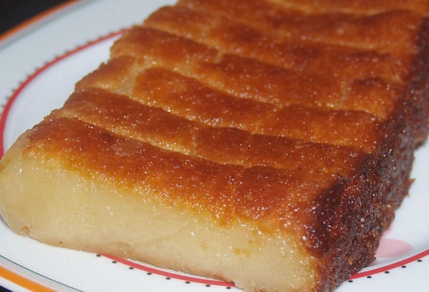 Daily Cooking & Shopping Tour in Canakkale 1