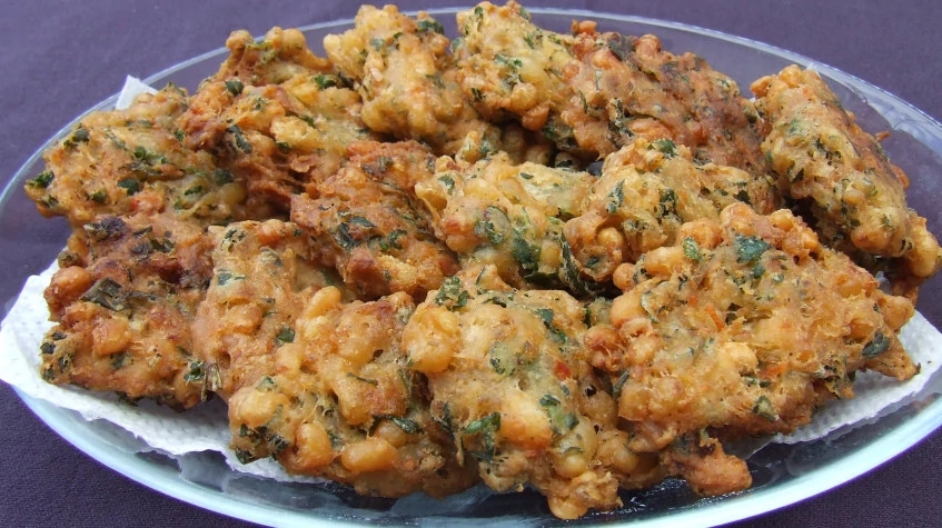 Daily Cooking & Shopping Tour in Canakkale 3