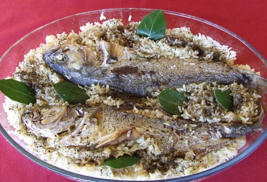 Daily Cooking & Shopping Tour in Canakkale 5