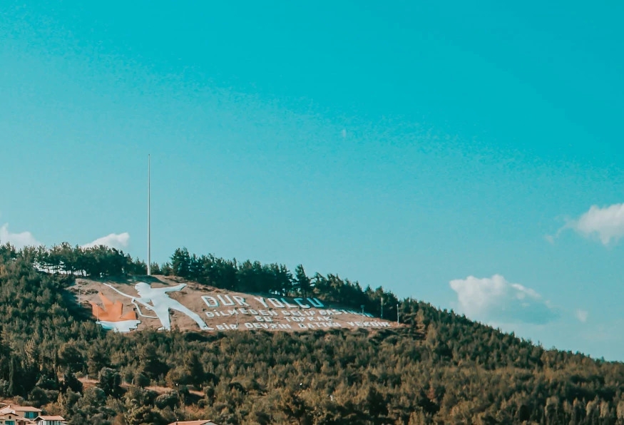 Daily Canakkale City Tour 15
