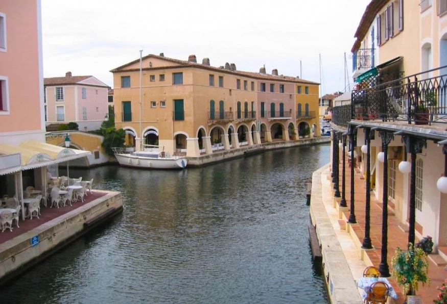 Daily Cesme City Tour from Aydin 1