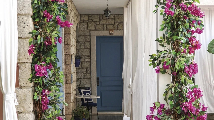 Daily Cesme City Tour from Aydin 8