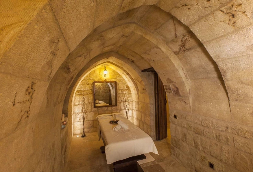 6 Days Canakkale & Edirne City Tour 4
