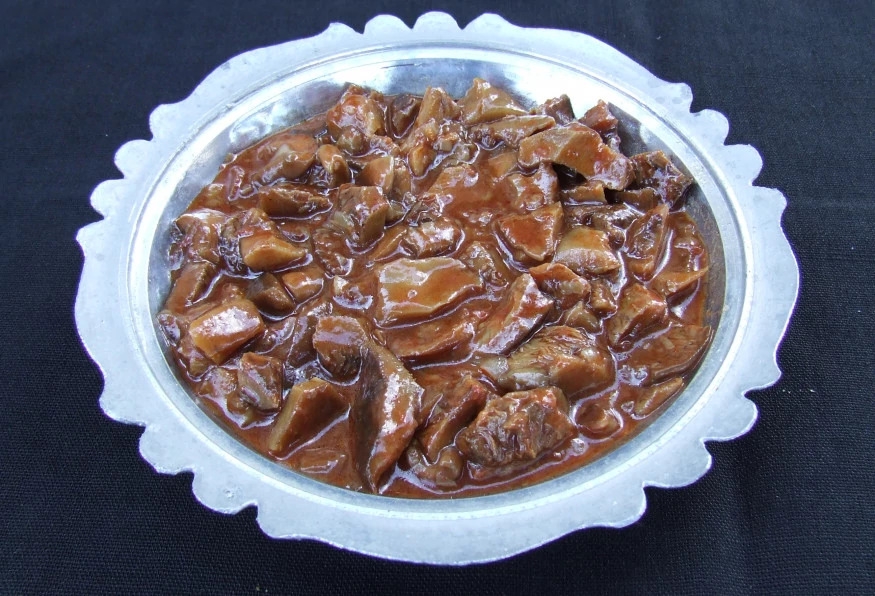 6 Days Canakkale & Edirne City Tour 8