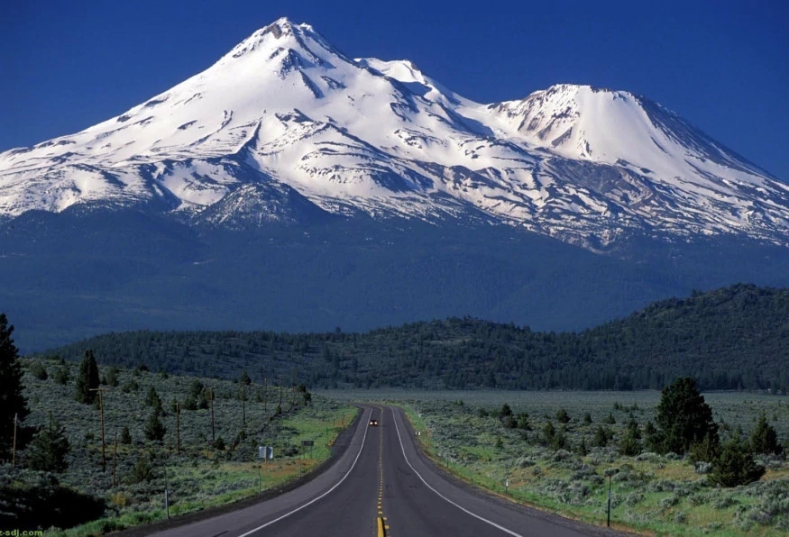 7 Days Himachal Tour 10