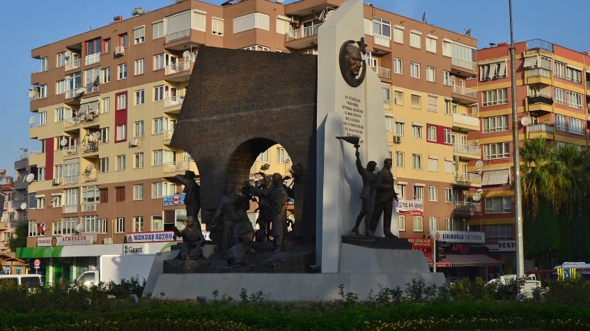 Image 7