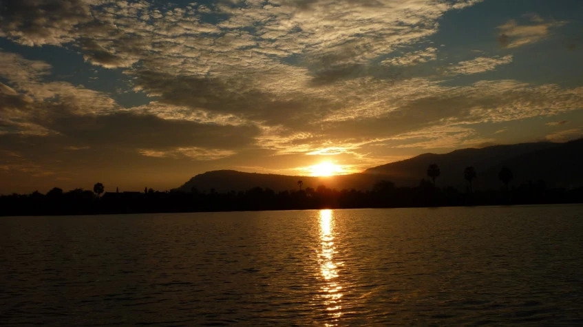 Daily Dalaman Moonlight Cruise 2