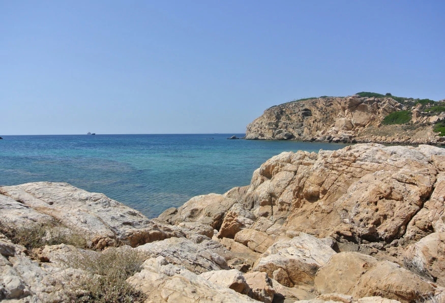Daily Bozcaada Island Tour from Ayvalik 12