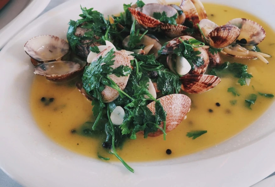 Daily Ayvalik Cooking Lesson & Shopping Tour 3