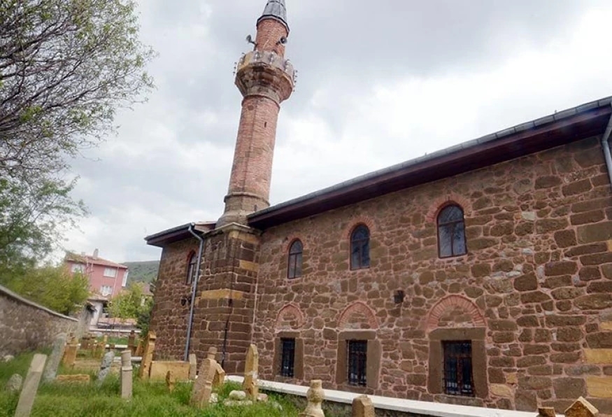 Daily Yozgat City Tour 3