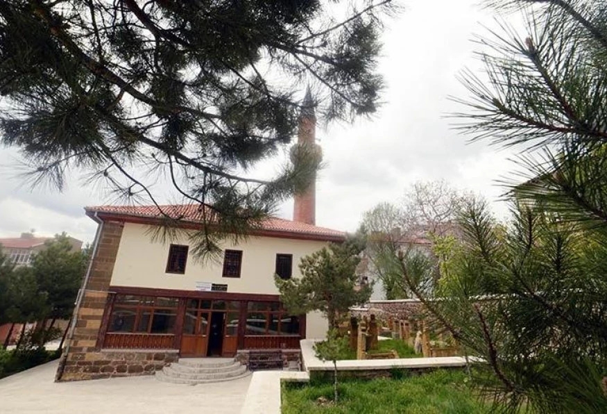 Daily Yozgat City Tour 4