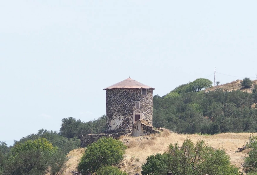 Image 9